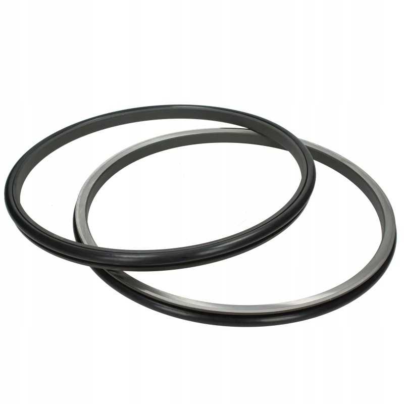 Galinės pavaros sandariklis cat 325 328 330 330c 330d