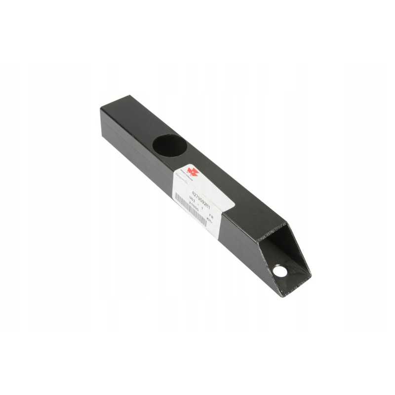 4279592m1 kuro bako laikiklis