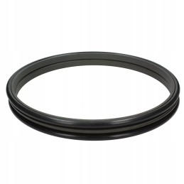 Galinės pavaros sandariklis cat 325 328 330 330c 330d