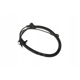 F339900060110 jungiamasis laidas