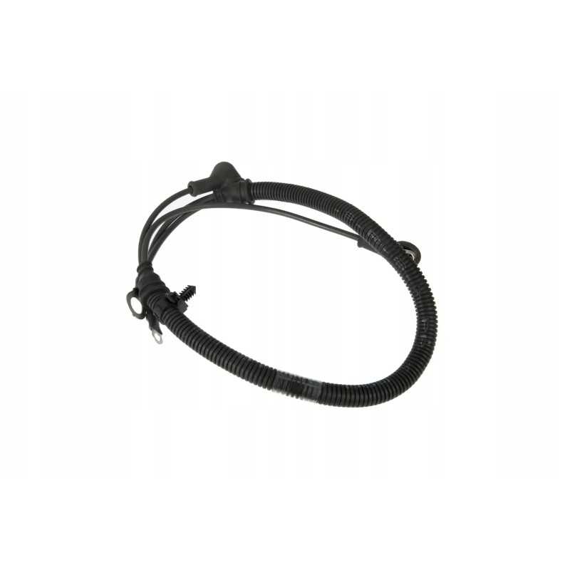 F339900060110 jungiamasis laidas