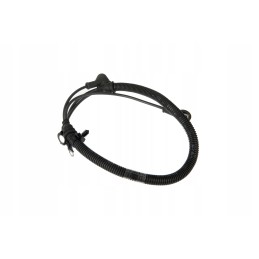 F339900060110 jungiamasis laidas