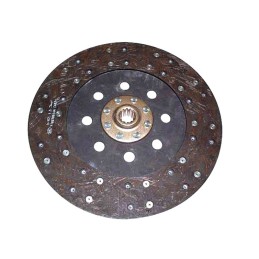 Sankabos diskas 310 ukf 22 mm tarpas