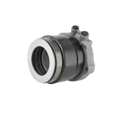 Agro mar john deere traukos guolis sachs al66088