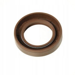 Simering 30x47x10 tc fpm viton tc fpm tcfpm