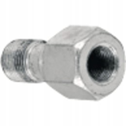 Stabdymo jutiklio jungtis ursus c355 c 360 ursus c 360