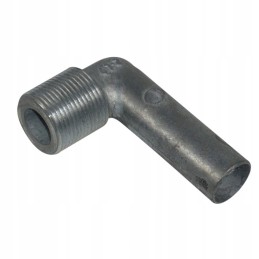 Alkūninis kompresorius alkūnė ursus c 355 c 360 ursus c