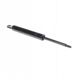 Stoglangio dujinis amortizatorius 3901826m91 sparex