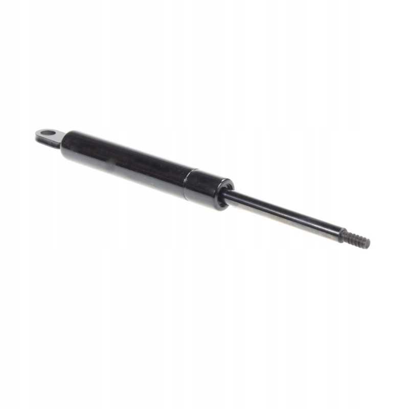 Stoglangio dujinis amortizatorius 3901826m91 sparex