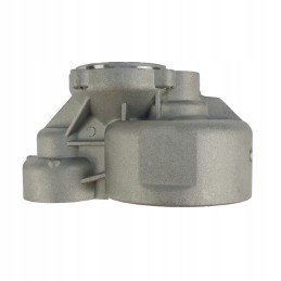 Deutz Fahr Magneton starterio pavaros korpusas