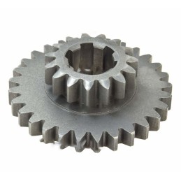 Krumpliaratis nuo 15 29 iki t 25 a2537229 vidaus gaminys