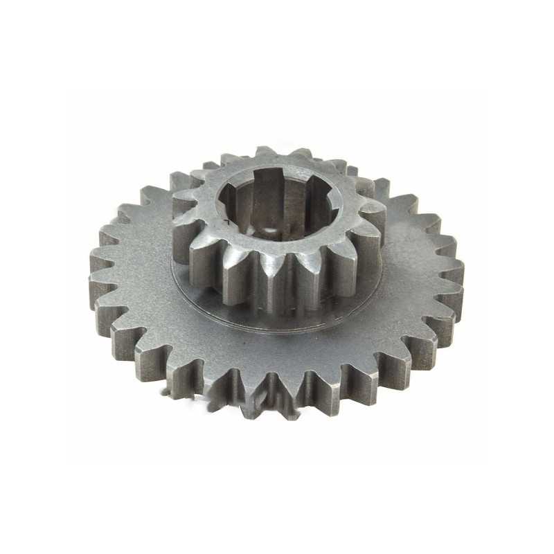 Krumpliaratis nuo 15 29 iki t 25 a2537229 vidaus gaminys