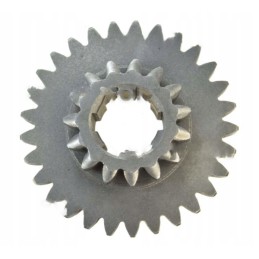 Krumpliaratis nuo 15 29 iki t 25 a2537229 vidaus gaminys