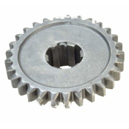 Krumpliaratis nuo 15 29 iki t 25 a2537229 vidaus gaminys