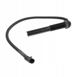 Massey Ferguson greičio jutiklis 4364877m1 originalus