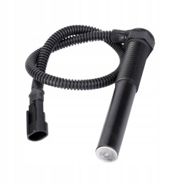 Massey Ferguson greičio jutiklis 4364877m1 originalus