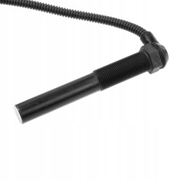 Massey Ferguson greičio jutiklis 4364877m1 originalus