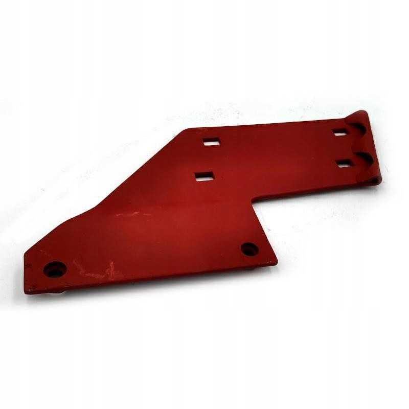 John Deere 6000 Step Mount AL180272