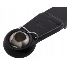 Kabelio apatinė kairioji svirtis C 330 originalus Ursus