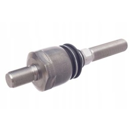 Vpj3476 sąnarių stabilizatorius