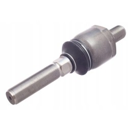 Vpj3476 sąnarių stabilizatorius