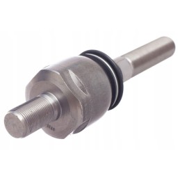 Vpj3476 sąnarių stabilizatorius