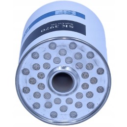 Kuro filtras Sk3970
