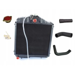 Vandens aušintuvas c 360 laidai 000449