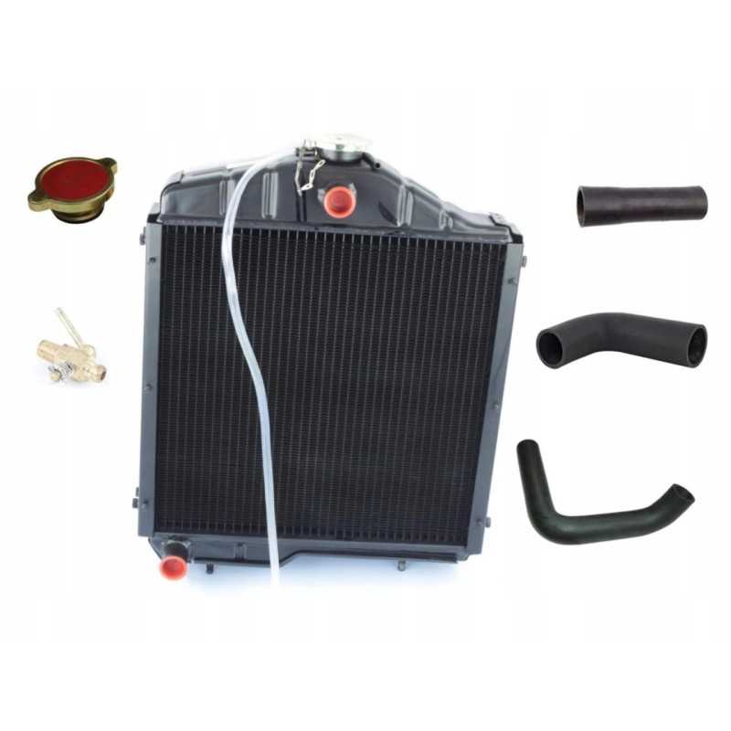 Vandens aušintuvas c 360 laidai 000449