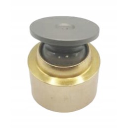 Volvo lopšio pakreipimo stūmoklis 8230 15140