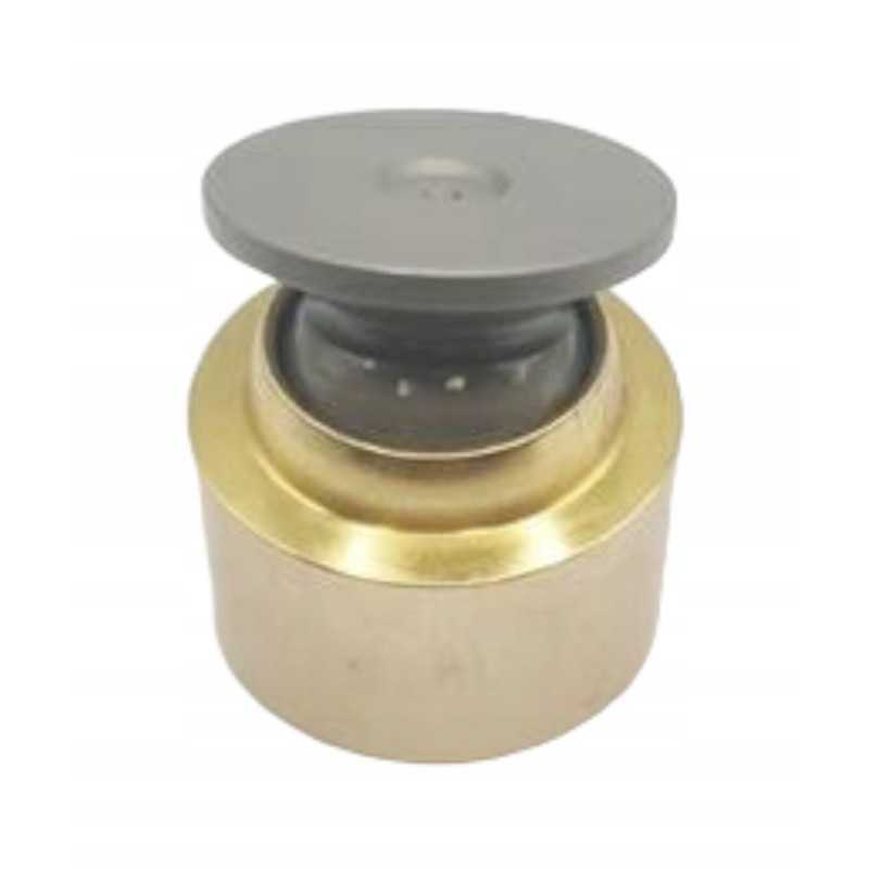 Volvo lopšio pakreipimo stūmoklis 8230 15140