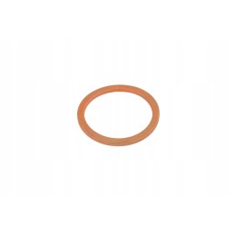 326065 0 varinė poveržlė 24 x 30 x 1 5