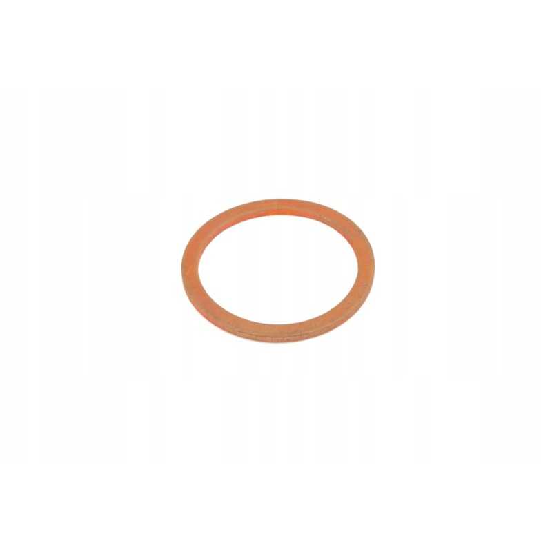 326065 0 varinė poveržlė 24 x 30 x 1 5