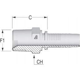 Pabaiga dn13 1 2 bsp