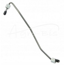 Purkštuko kabelis 2 cyl mf3 andoria 35342016