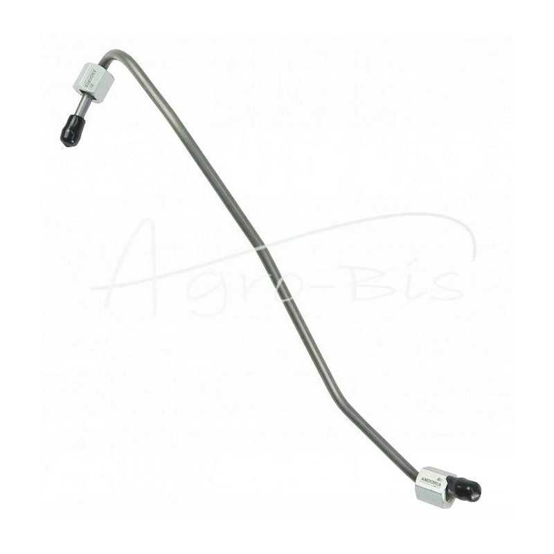 Purkštuko kabelis 2 cyl mf3 andoria 35342016