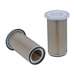 Oro filtro hifi filtras sa 14517