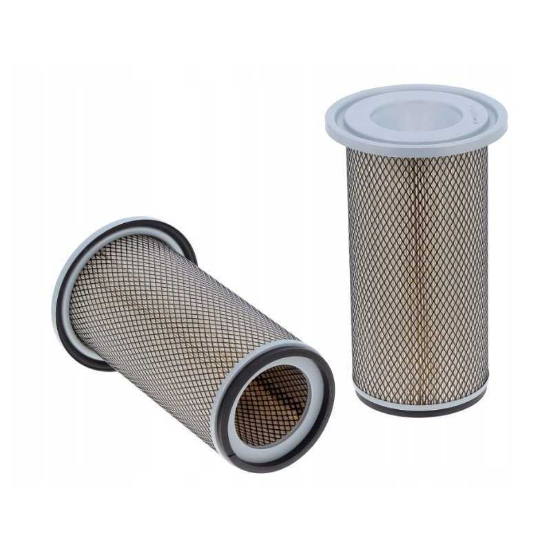 Oro filtro hifi filtras sa 14517
