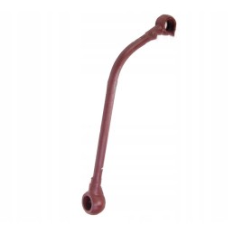 Kuro vamzdis C 385 6 cilindrui 86009110 vyr