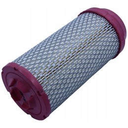 Oro filtras SL8384 49978 C11100 SA17068 LX1802