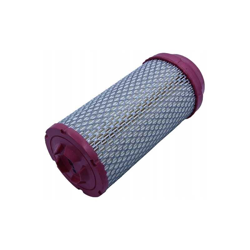 Oro filtras SL8384 49978 C11100 SA17068 LX1802