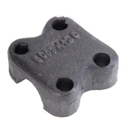 Pasukama kaiščio kėbulas c 330 50534120 vyr