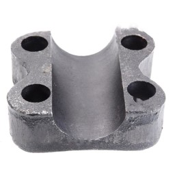 Pasukama kaiščio kėbulas c 330 50534120 vyr