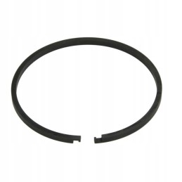 Sandarinimo žiedas 48x52x2 6 tipo zf l152991