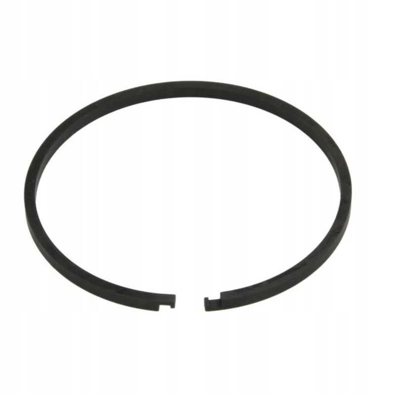 Sandarinimo žiedas 48x52x2 6 tipo zf l152991