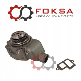 Vandens siurblio katė 936 936f 950b 518c 528 615