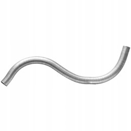 Lankstus vamzdis 29mm 25mm 38099302 granitas