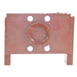 Apatinis kablio rėmo laikiklis, skirtas c 330 42562030 pr