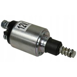 Starterio jungiklis 17308 john deere sta9211gp