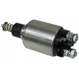 Starterio jungiklis 17308 john deere sta9211gp